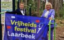 Vrijheidsfestival-Laarbeek-aspect-ratio-800-500