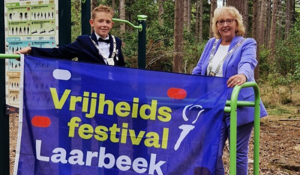 Vrijheidsfestival-Laarbeek-aspect-ratio-800-500