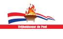 Vrijheidsvuur-de-peel-aspect-ratio-800-500
