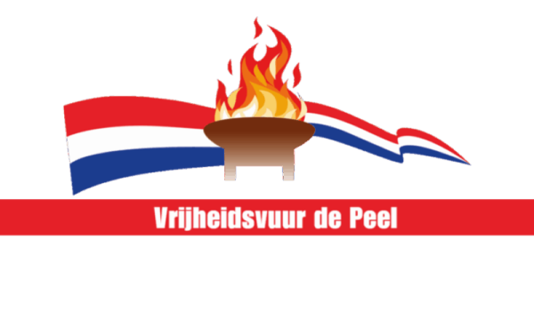 Vrijheidsvuur-de-peel-aspect-ratio-800-500