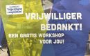 Vrijwilligers-Bedankt-Compliment-Laarbeek-aspect-ratio-800-500