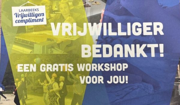 Vrijwilligers-Bedankt-Compliment-Laarbeek-aspect-ratio-800-500