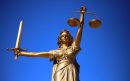 Vrouwe-justitia-aspect-ratio-800-500