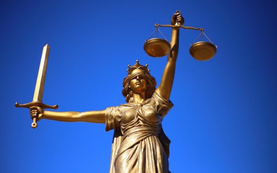 Vrouwe-justitia-aspect-ratio-800-500