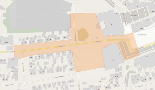 Vuurwerkverbod-deel-Boekel-aspect-ratio-800-500