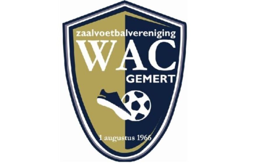 WAC-Gemert-aspect-ratio-800-500