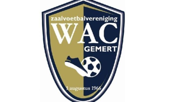 WAC-Gemert-aspect-ratio-800-500