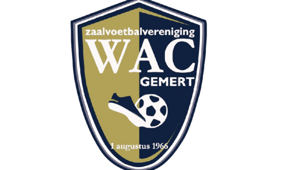 WAC-Gemert-logo-aspect-ratio-800-500