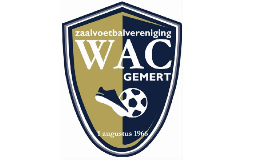 WAC-LOGO-aspect-ratio-800-500