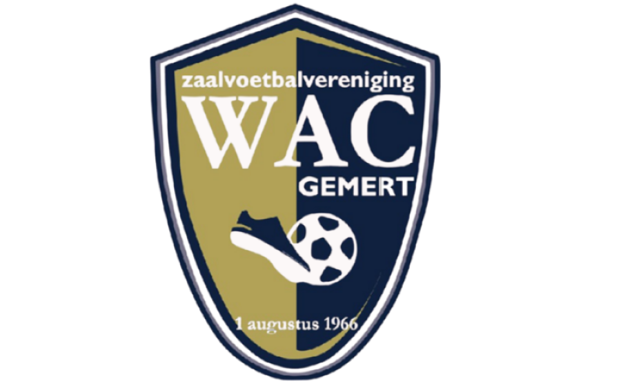 WAC-zaalvoetbal-aspect-ratio-800-500