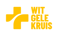 WGK-logo-geel-rgb-aspect-ratio-800-500