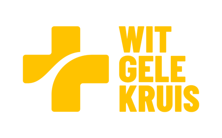 WGK-logo-geel-rgb-aspect-ratio-800-500