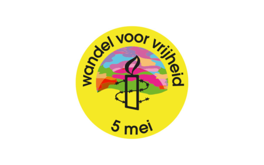 Wandel-voor-vrijheid_logo-aspect-ratio-800-500