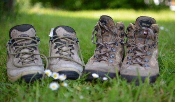 Wandelschoenen   Gemert-Bakel-aspect-ratio-800-500