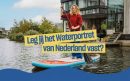 Waterportret-van-Nederland-1-aspect-ratio-800-500