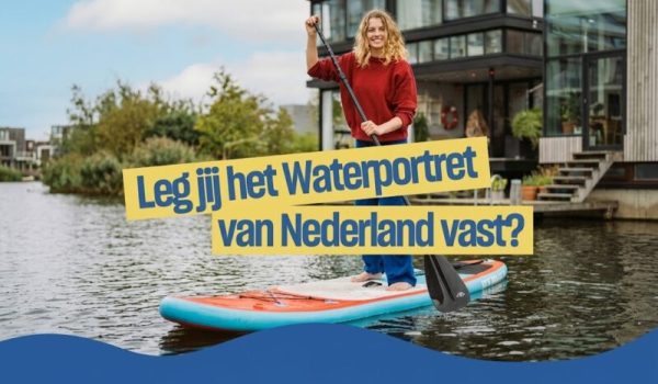 Waterportret-van-Nederland-1-aspect-ratio-800-500
