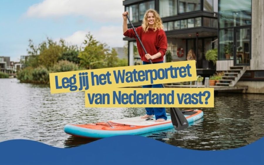 Waterportret-van-Nederland-1-aspect-ratio-800-500