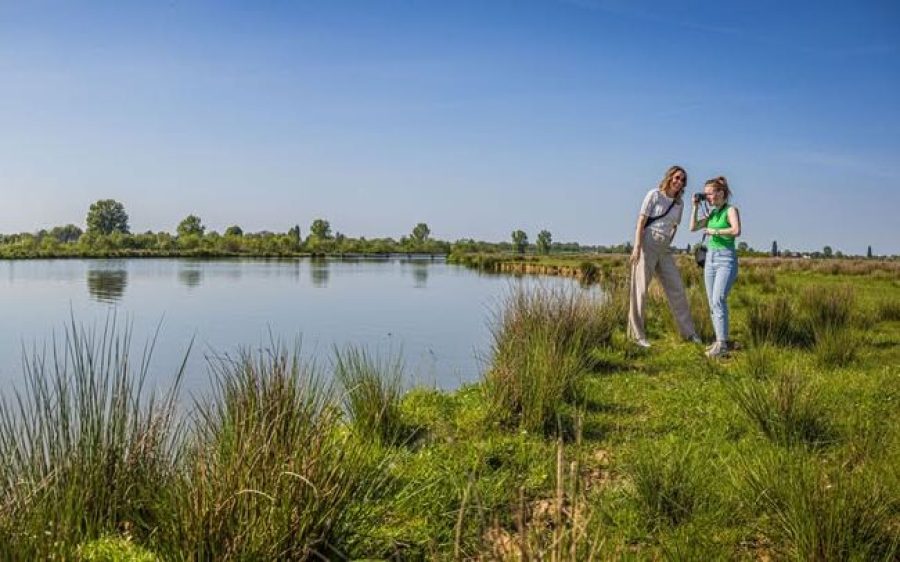 Waterschap-Aa-en-Maas-aspect-ratio-800-500