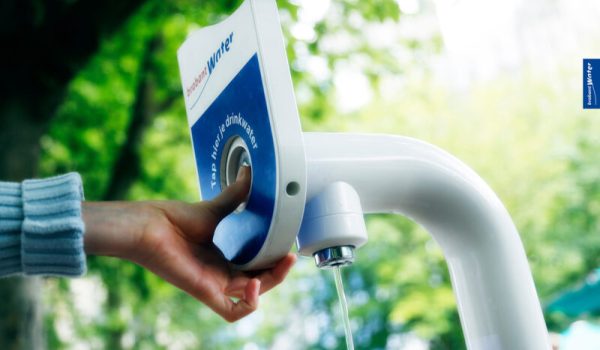 Watertappunt-Brabant-Water-aspect-ratio-800-500