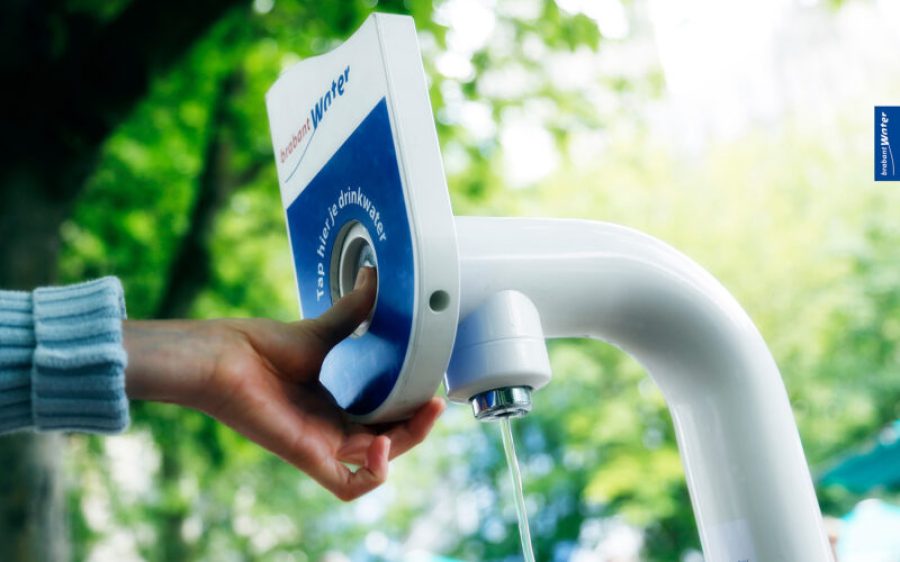 Watertappunt-Brabant-Water-aspect-ratio-800-500