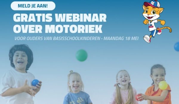 Webinar-motoriek-1-aspect-ratio-800-500