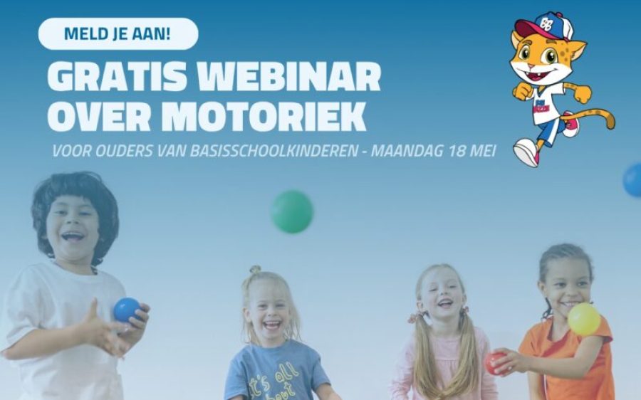 Webinar-motoriek-1-aspect-ratio-800-500