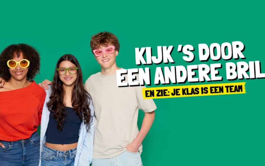 Week-tegen-pesten-2025-aspect-ratio-800-500