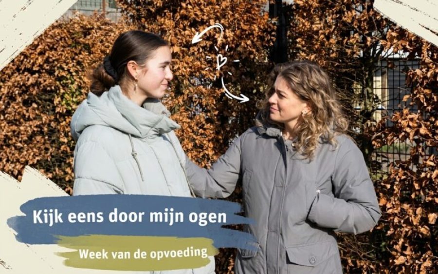 Week-van-de-Opvoeding-aspect-ratio-800-500