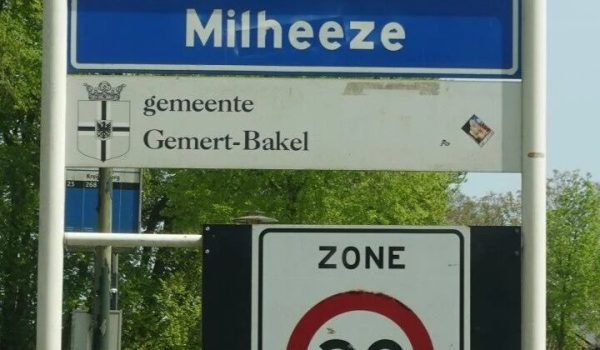 Welkomstbord28129-1-aspect-ratio-800-500