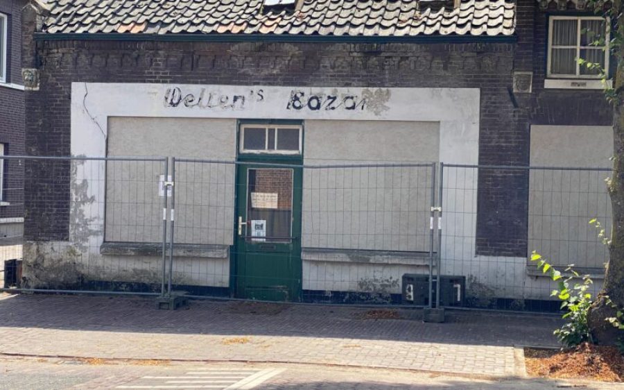 Welten's Bazaar Aarle-Rixtel @  Ans Corbeij-aspect-ratio-800-500