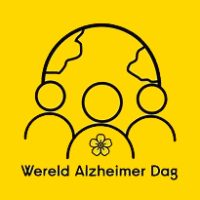 Wereld-Alzheimer-Dag