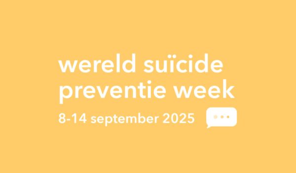 Wereld-suicide-preventie-week-2025-16x9-1-aspect-ratio-800-500