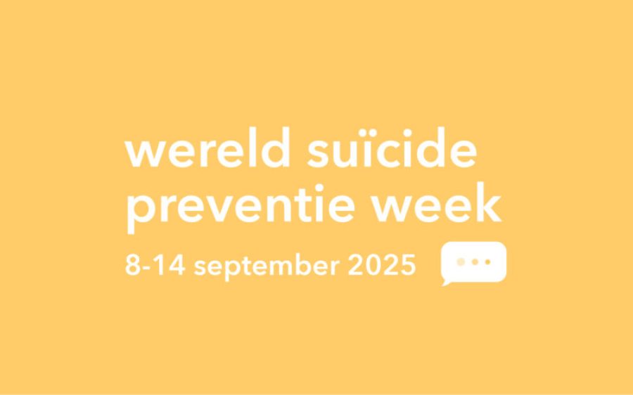 Wereld-suicide-preventie-week-2025-16x9-1-aspect-ratio-800-500