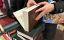 Wereldboekenmarkt-De-stap-aspect-ratio-800-500