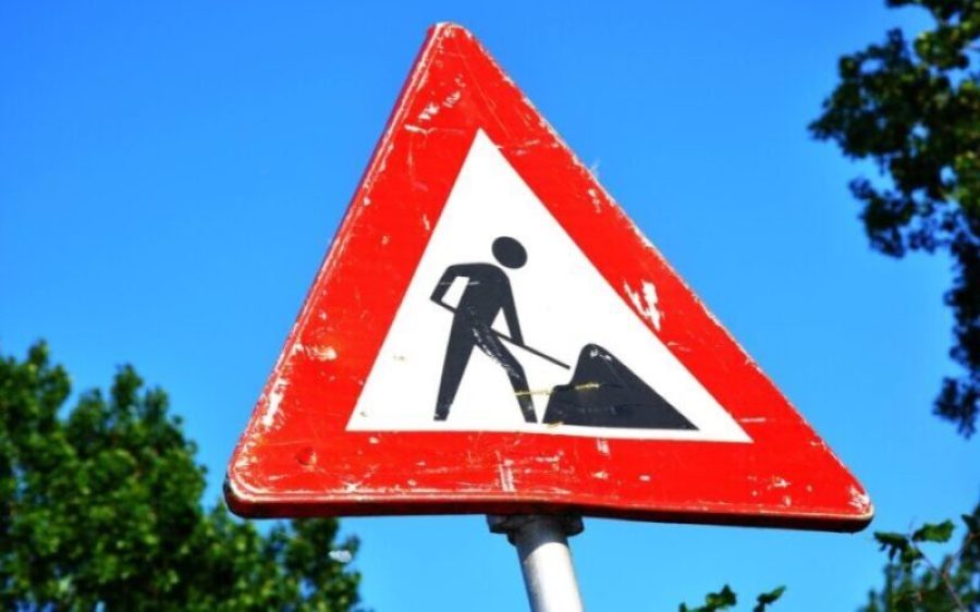 Wergwerkzaamheden-aspect-ratio-800-500