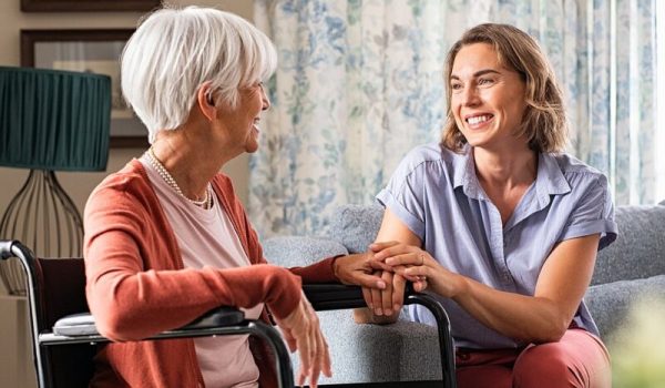 Wet-Langdurige-Zorg-aspect-ratio-800-500 Wet-Langdurige-Zorg-aspect-ratio-800-500