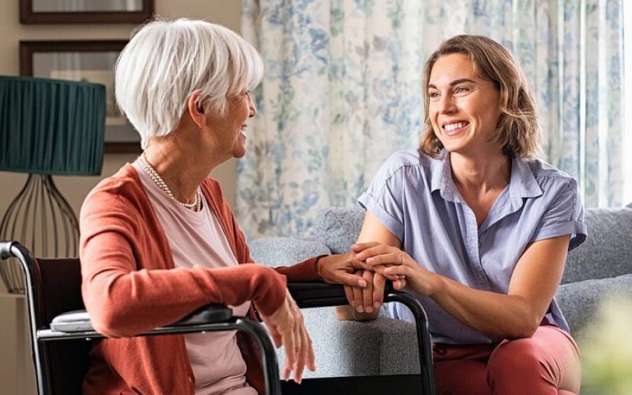 Wet-Langdurige-Zorg-aspect-ratio-800-500 Wet-Langdurige-Zorg-aspect-ratio-800-500