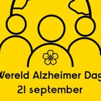 Weteld-Alzheimer-Dag-aspect-ratio-500-500