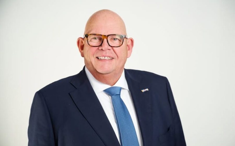 Wethouder-Ben-Brands-1-aspect-ratio-800-500