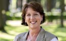 Wethouder-Nicole-Otten-@Kuppens-Fotografie-aspect-ratio-800-500