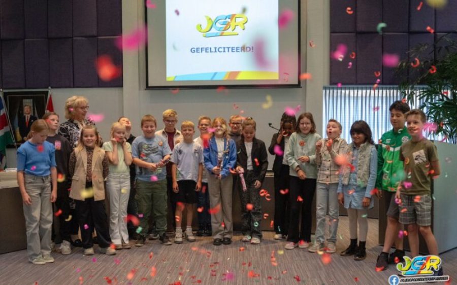 WhatsApp-Image-2025-10-02-at-12.23.11-aspect-ratio-800-500