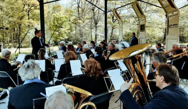 WhatsApp-Image-2025-11-13-at-13.19.27-aspect-ratio-800-500