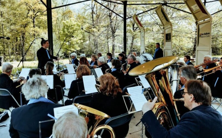 WhatsApp-Image-2025-11-13-at-13.19.27-aspect-ratio-800-500