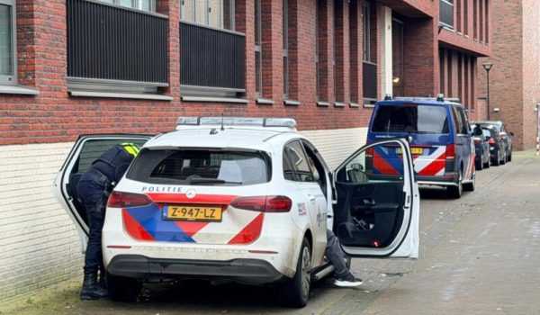 WhatsApp-Image-2025-12-19-at-12.33.21-aspect-ratio-800-500