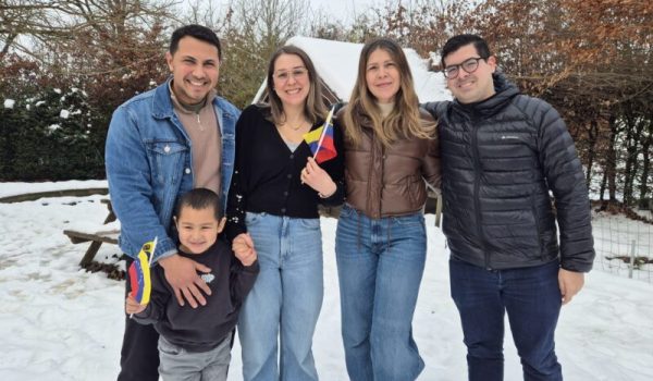 WhatsApp-Image-2026-01-08-at-17.50.52-aspect-ratio-800-500