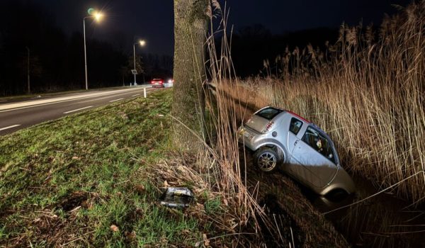 WhatsApp-Image-2026-01-15-at-18.13.22-aspect-ratio-800-500