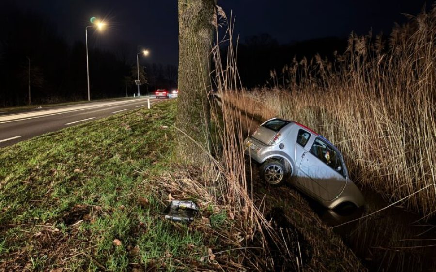 WhatsApp-Image-2026-01-15-at-18.13.22-aspect-ratio-800-500