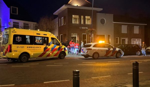 WhatsApp-Image-2026-01-17-at-18.09.19-1-aspect-ratio-800-500