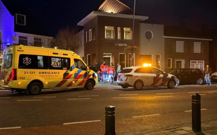 WhatsApp-Image-2026-01-17-at-18.09.19-1-aspect-ratio-800-500