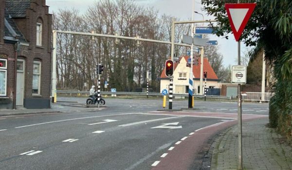 WhatsApp-Image-2026-01-20-at-10.15.10-aspect-ratio-800-500